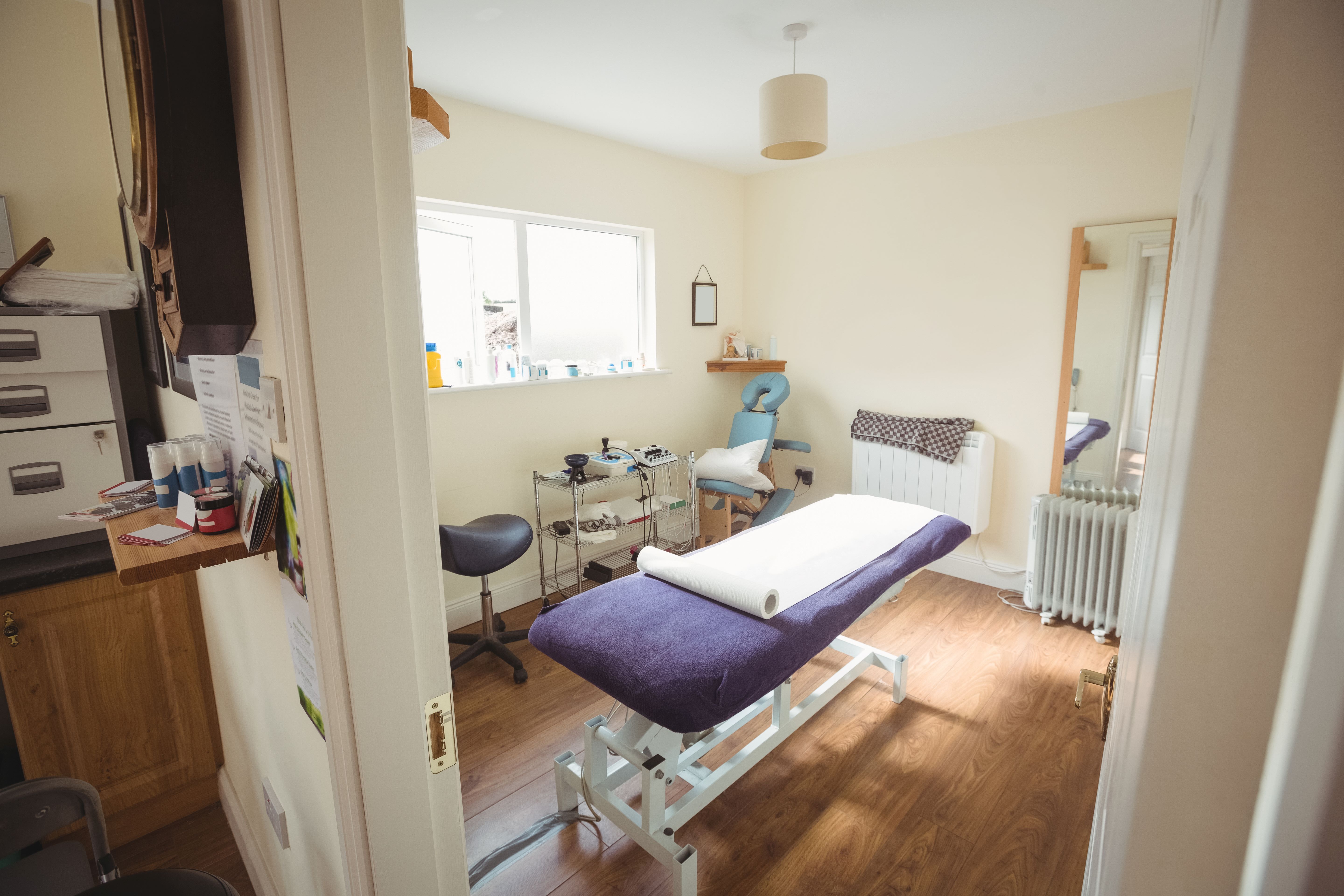 aesthetic clinic interior.jpg